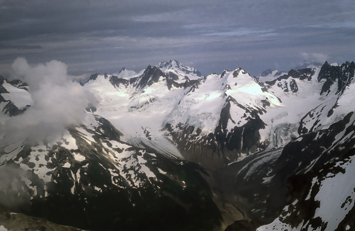 1989_AK_Glaciers_166