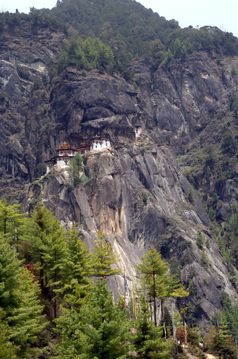 Bhutan_06_017