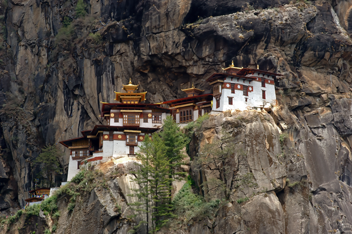 Bhutan_06_018