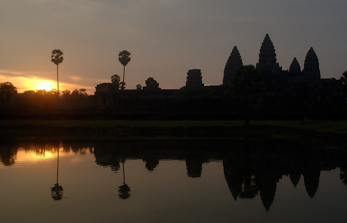 Cambodia_06_003