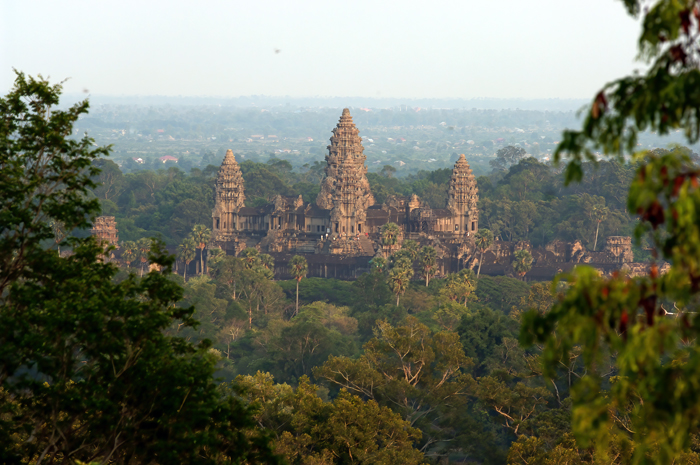 Cambodia_06_011