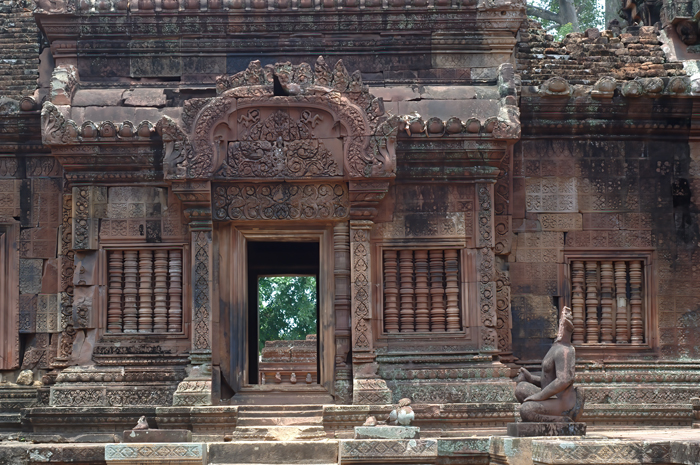 Cambodia_06_013