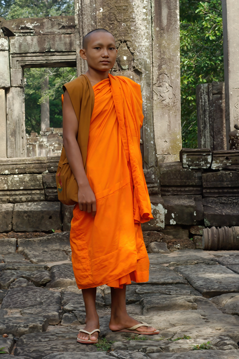 Cambodia_06_017