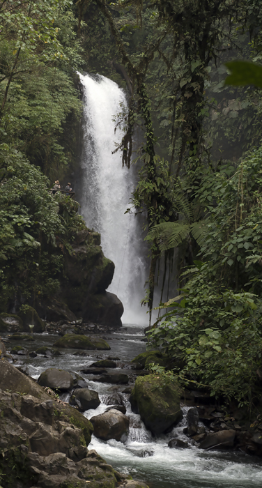 La_Paz_Waterfalls_18_Costa_Rica_002