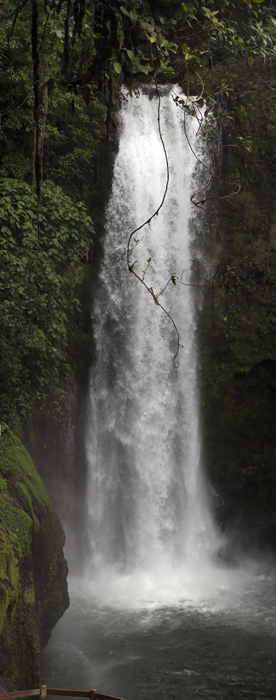 La_Paz_Waterfalls_18_Costa_Rica_003