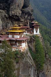 Bhutan  Photo