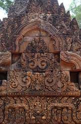 Angkor Wat Photo